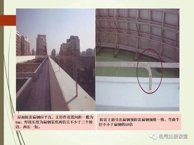 材料标准解析，材料标准号及材质大全（建筑电气材料验收标准及细部做法）