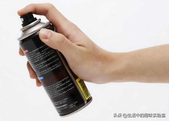 丙酮是什么东西，丙酮哪里有卖的（这几种生活中常见的东西用起来很舒服）