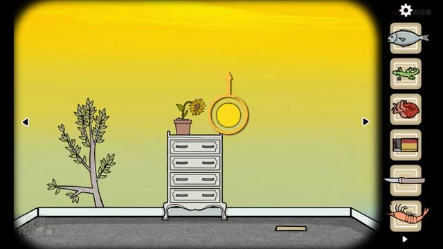 怀表怎么调时间，怀表怎么搭配（Room》重置PC图文攻略+隐藏关卡）