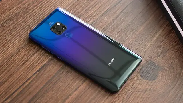 mate20pro最新价格，华为mate20pro最新新机价格多少（华为Mate20Pro）