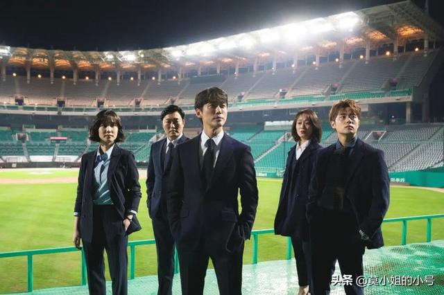 最好看的韩剧排行榜，2015韩剧排行榜（近3年口碑最佳的10部韩剧）