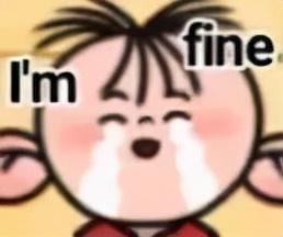 大耳朵图图简笔画，大耳朵图图 头像微信（巨可爱的大耳朵图图一家表情包）