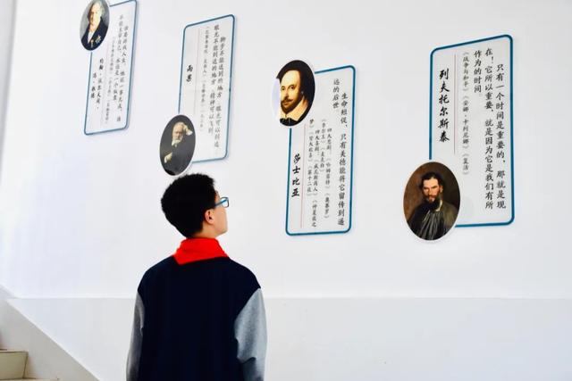 南京公办初中排名一览表，2021南京公办初中排名（不愧是南京南大门最强初中）