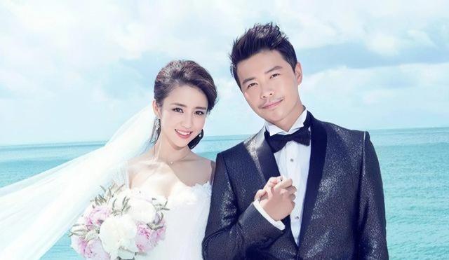 胡杏儿公开恋情，胡杏儿罕见回应和黄宗泽恋情（谁是“绯闻鼻祖”）