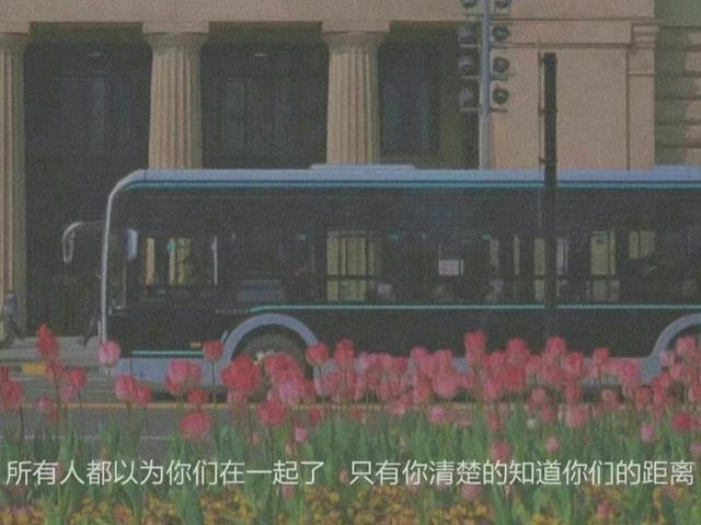 心情低落伤感句子，感慨心情低落的唯美句子（伤感难过时发的文案图片）