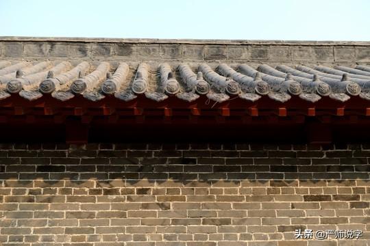 蜍怎么读，蜍怎么读（蜍的含义（3500个常用字归类通解之一詹）