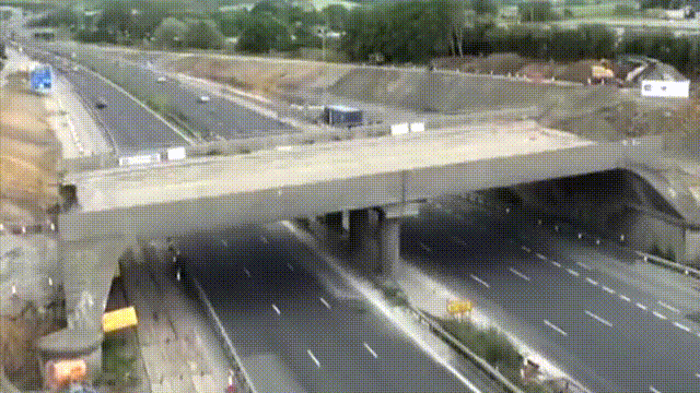 科普知识资料大全，科普小知识大全（45张有科普性动图带我们了解世界的真相）