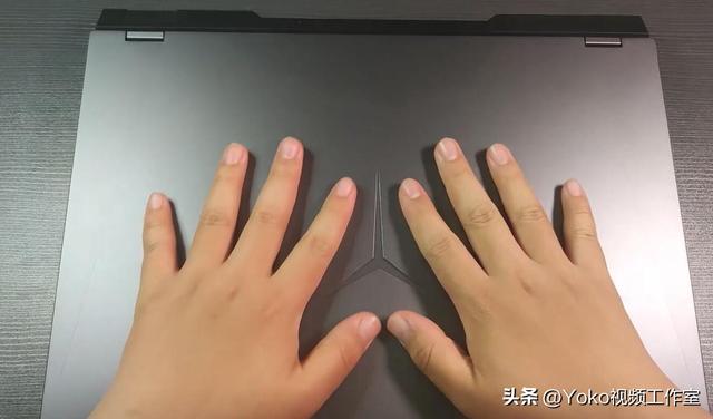 如何查看电脑使用记录(超详细)，如何查看电脑使用记录（如何验机？4个步骤）
