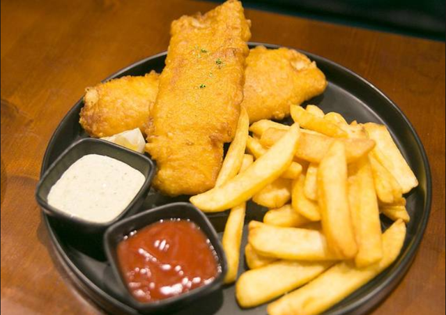 伦敦是哪个国家的，伦敦属于英国哪个地区（“日不落帝国”的现状）