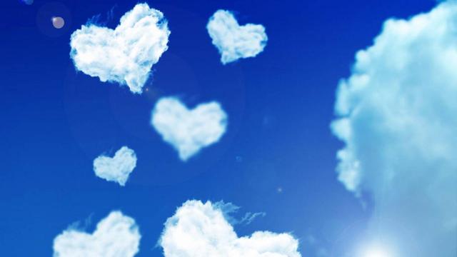 水滴筹怎么捐款，如何捐款水滴筹（水滴筹没有捐款页面怎么办）