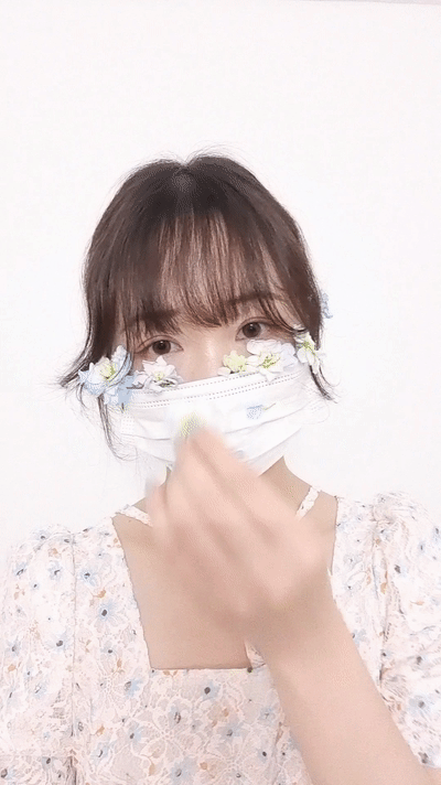 距离并不是问题，微信头像，距离并不是问题，相向而行才是关键。（花卉头像自拍！好看不露脸）