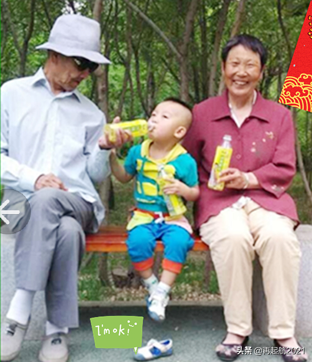 祝妈妈母亲节快乐，祝妈妈母亲节快乐的祝福语短句（祝妈妈母亲节快乐的祝福语短句子）