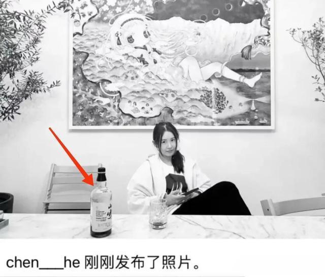 张子萱有几个老公(张子萱有几任男友)