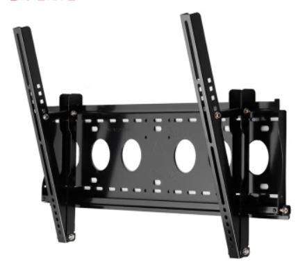 电视架怎么安装，怎么安装电视机挂架（电视机座架安装详细步骤介绍）