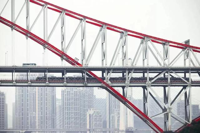 成都地铁7号线，成都地铁7号线运行时间（成都和重庆主城的环线轨道交通和市域铁路）