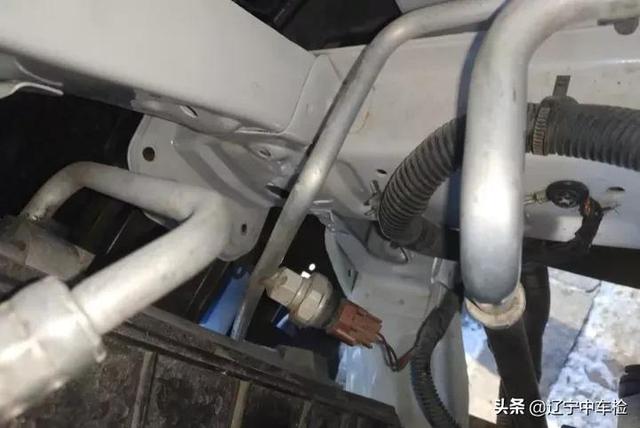 二手车注意事项及验车技巧,买二手车的注意事项及技巧(买二手车都应该注意什么) 二手车注意事项及验车技巧,买二手车的注意事项及技巧(买二手车都应该注意什么)