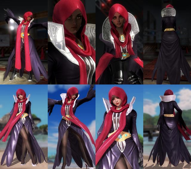 拳皇侍魂snk的所有人物，《拳皇》曾经叱咤风云的人物