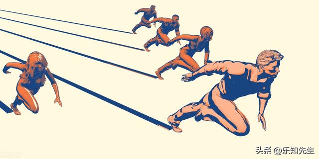 一个优秀团队具备的6种能力，领导力五要素（以终为始，创业者的五项修炼）