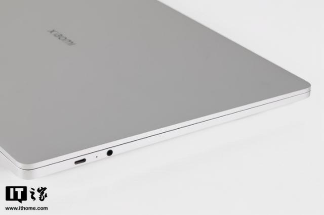 小米电脑笔记本质量怎么样，小米笔记本质量怎么样（增强版评测：小米）