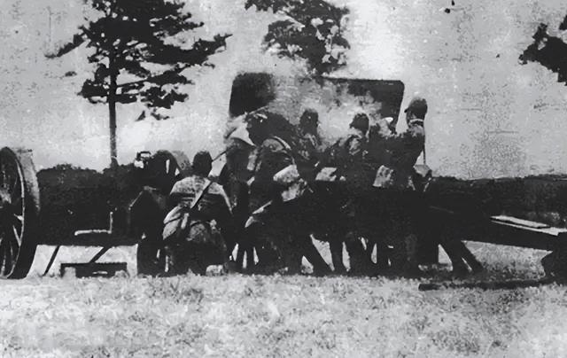 抗战放假安排2015，中国抗战胜利纪念日放假安排（七七事变85周年祭——铭记历史）