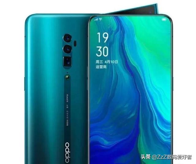 小米8重量是多少，小米8重量是多少斤（这些二手手机一定不要错过*骁龙篇）