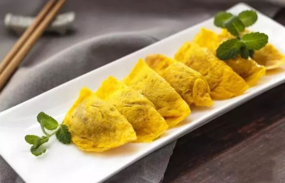 过年吃什么菜最好，过年吃什么菜最好菜谱川菜（你家的菜单里有吗）