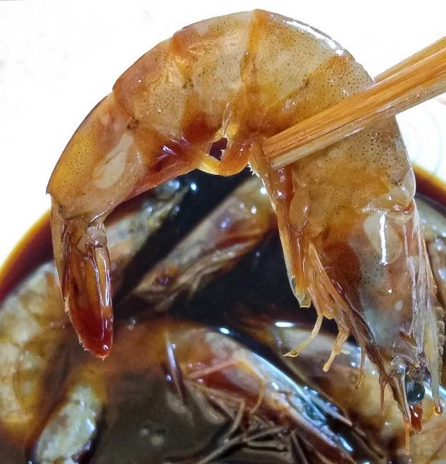 浙江菜有哪些名菜，去浙江必点的6道浙菜