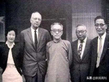 利玛窦的记忆之宫，宫殿记忆法介绍（史景迁与中国摄影家的一段上海缘）