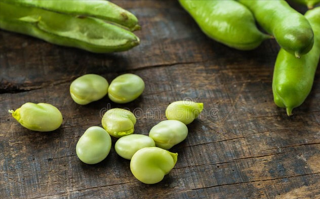 寒菜是什么呢，寒菜是什么属性的菜（“三鲜”指的是啥）