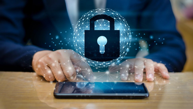 iPhone有锁版是什么意思，iPhone有锁与无锁的区别（新功能，iPhone）