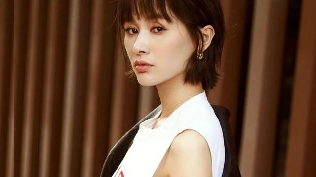 王朔与王子文私下关系，与贾乃亮传绯闻多年、未婚生子