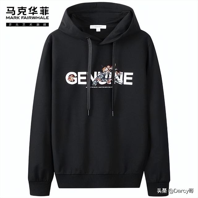 champion属于什么档次，冠军和耐克哪个档次高（身为街头潮人的你都知道吗）