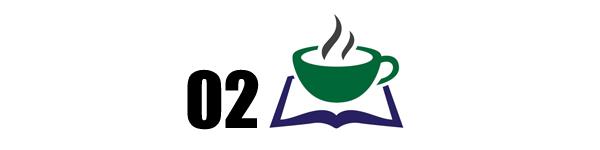 杨绛百岁感言！，杨绛百岁感言全文辟谣（杨绛：当你懂得看淡）