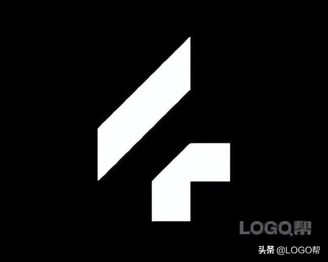 数字4在田字格的正确写法，数字3在田字格的正确写法（近百张数字“4”主题LOGO设计）