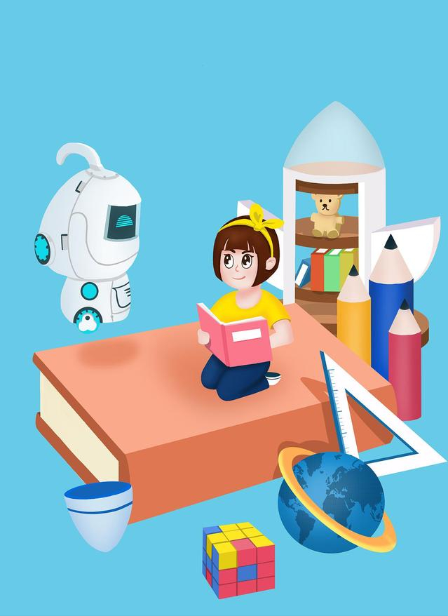 a股最顶尖的高科技公司，这两家企业实力不容忽视（“机器人”或迎来黄金发展期）