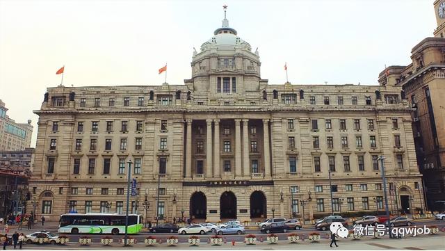 上海外资银行，上海外资银行开户条件（临港新片区首家外资银行分行正式揭牌）