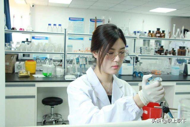 深圳现在房屋出租难吗，深圳大量房子租不出去（五个隐形阶梯深刻影响打工人的前途）