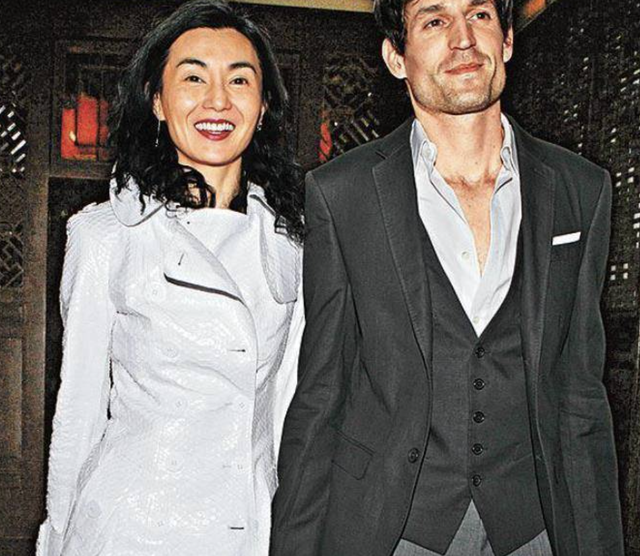 移民后最后悔的明星，这十位老牌明星