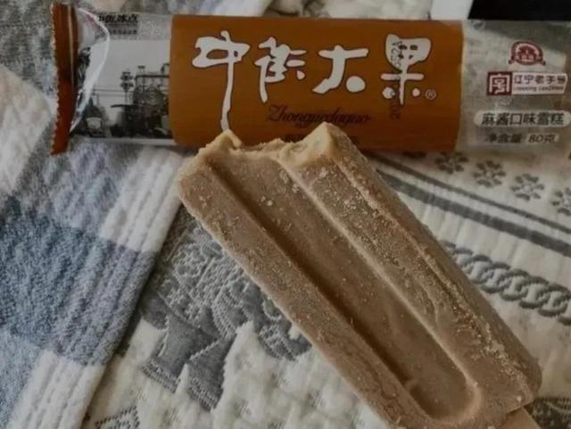沈阳特色小吃，沈阳特产美食小吃有哪些