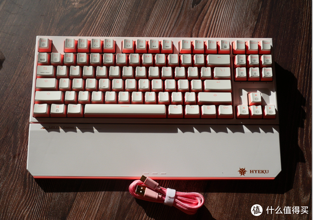 有哪些好用的键盘，有哪些好用的键盘软件（618机械键盘最新、最全选购攻略）