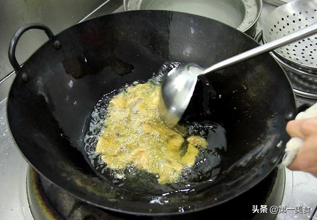 中国四大菜系是哪四个，四大菜系分别是什么菜_四大菜系指的是哪四大菜系（不愧是四大菜系之首）