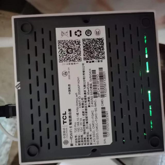 los闪红灯能自己解决吗，los灯一直闪红灯要怎么解决（今天我来教你们一步一步来判断问题）