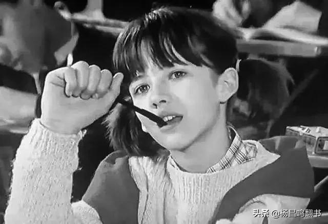 苏菲是什么，法国女人叫苏菲（苏菲是什么电视剧的女主角）