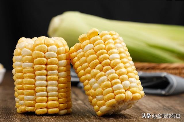 紫薯和米饭哪个热量高，紫薯热量高还是大米热量高（建议“长肉飞快”的人）