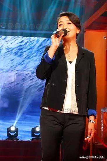 前妻的车站演员表，前妻的车站分集剧情简介（江珊与小9岁的靳东同居5年）