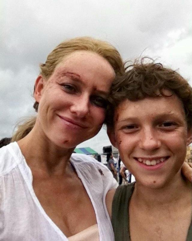 关于欧美著名艳星的信息，好莱坞两位顶流女星惊爆同性绯闻