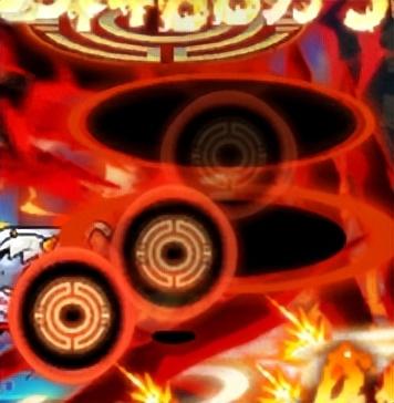 冒险岛箭神是什么转的，冒险岛箭神转职（冒险岛职业攻略-影魂异人篇）