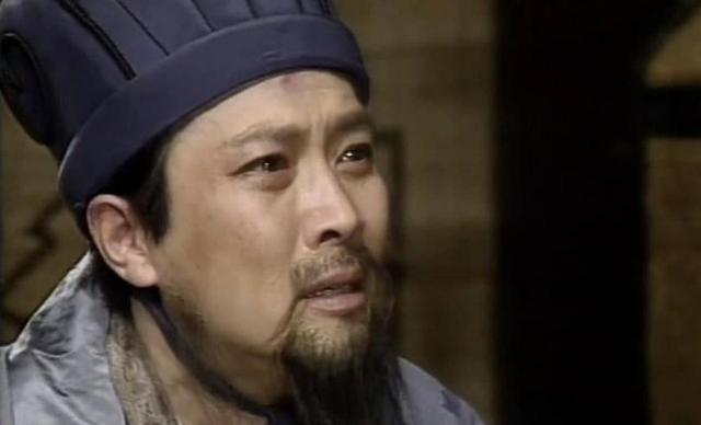 三国演义作者朝代，三国演义的作者是谁（“《三国演义》令人喜读”）