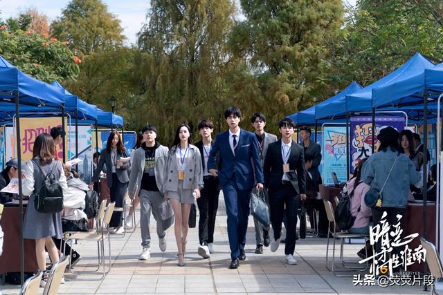 眼泪落下中文音译歌词，眼泪落下音译歌词（电影《暗恋·橘生淮南》MV发布）