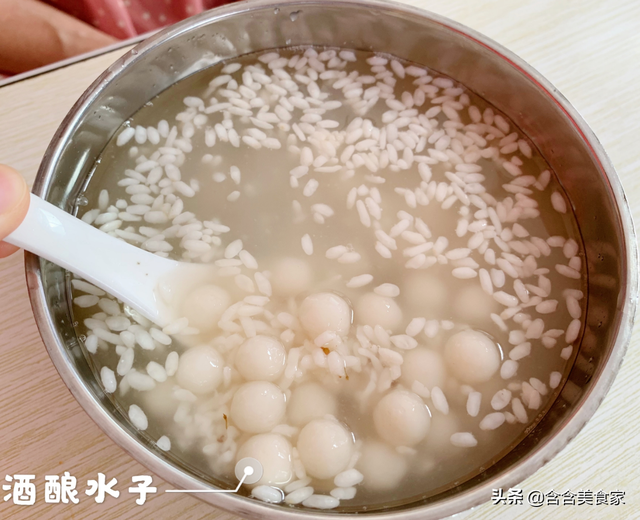 安徽芜湖美食小吃，安徽芜湖出了名的6种特色小吃